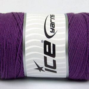 2x200gr Saver Purple