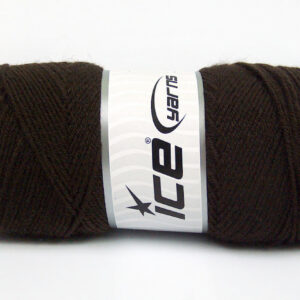 4x100gr Bonito Coffee Brown