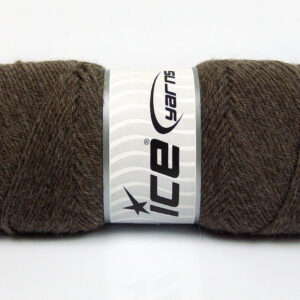 4x100gr Bonito Brown