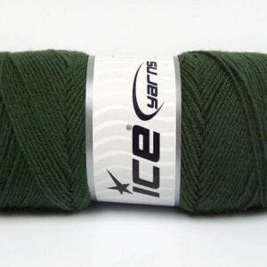 4x100gr Bonito Khaki