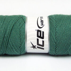 4x100gr Bonito Sea Green