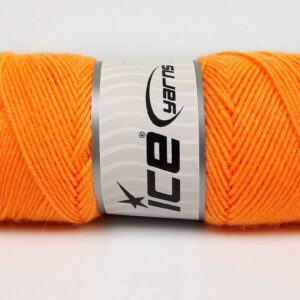 4x100gr Bonito Orange