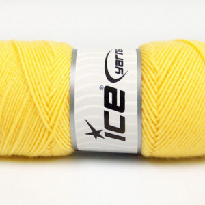 4x100gr Bonito Yellow