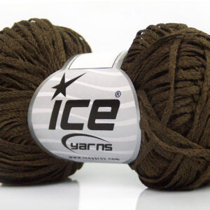 8x50gr Violino Dark Khaki