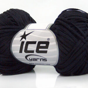 8x50gr Violino Dark Navy