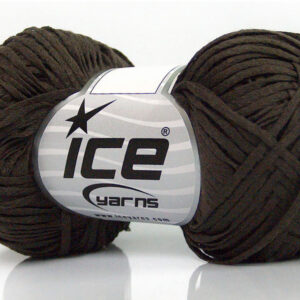 8x50gr Violino Dark Brown