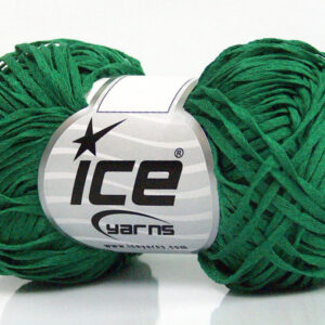 8x50gr Violino Green