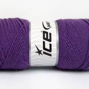 4x100gr Bonito Lavender