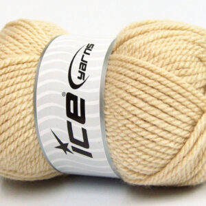 4x100gr Atlas Cafe Latte Bulky