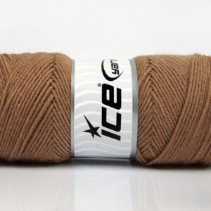 4x100gr Bonito Camel