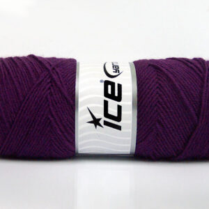 4x100gr Bonito Purple