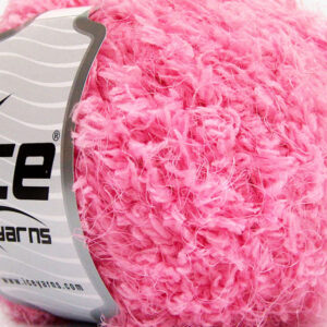 8x50gr Polar Soft Pink