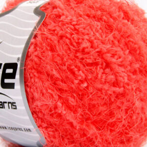 8x50gr Polar Soft Salmon