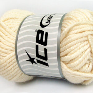 2x200gr Atlas Jumbo Cream