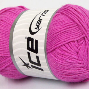 4x100gr Bamboo Baby Orchid