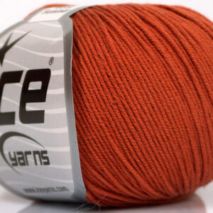 8x50gr Baby Summer Copper