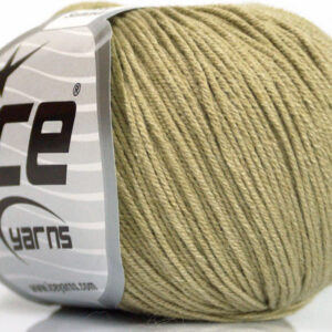 8x50gr Baby Summer Light Khaki