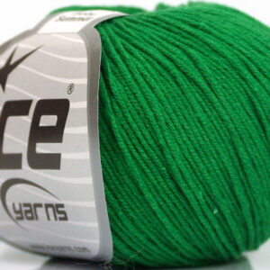 8x50gr Baby Summer Green