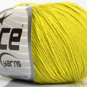 8x50gr Baby Summer Light Olive Green