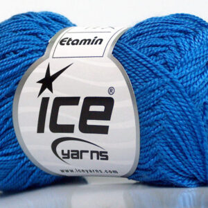 10x30gr Etamin Blue