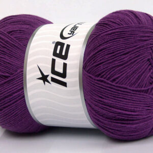 4x100gr Lorena Superfine Purple
