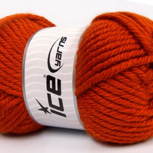 2x200gr Atlas Jumbo Orange