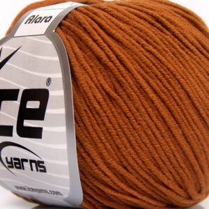 8x50gr Alara Tobacco