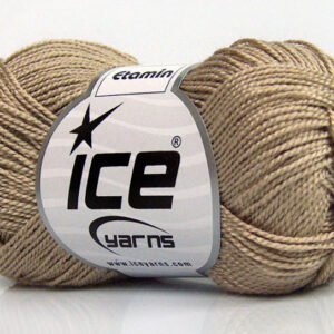 10x30gr Etamin Camel