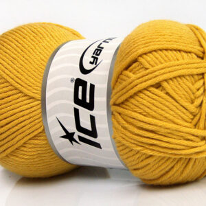 4x100gr Baby Softy Gold