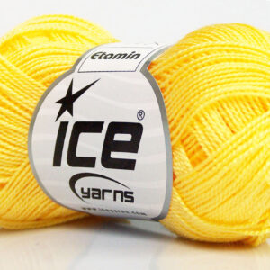 10x30gr Etamin Yellow