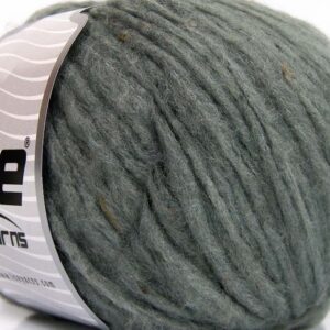 8x50gr SoftAir Tweed Grey