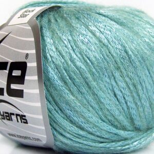 8x50gr Rock Star Mint Green