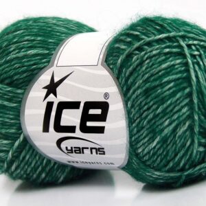 8x50gr Denim Dark Green