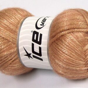 4x100gr Universe Dark Beige