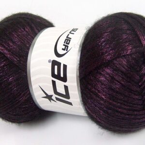 4x100gr Universe Purple, Black