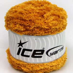 3x100gr Cakes Panda Gold