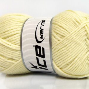 4x100gr Sale Winter Cream