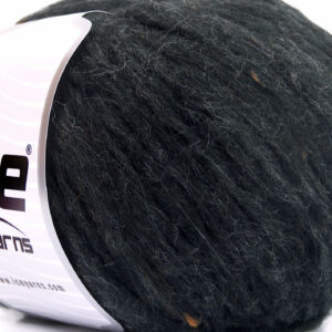 8x50gr SoftAir Tweed Black