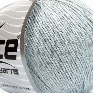 4x100gr Summer Light Grey