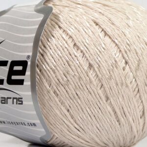 4x100gr Summer Light Beige