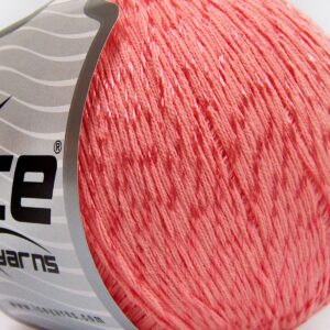 4x100gr Summer Light Salmon