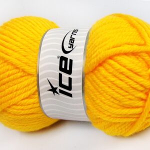 2x200gr Atlas Jumbo Gold