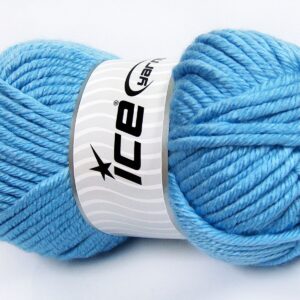 2x200gr Atlas Jumbo Blue