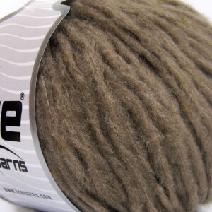 8x50gr SoftAir Tweed Camel