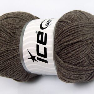 4x100gr Lorena Dark Camel