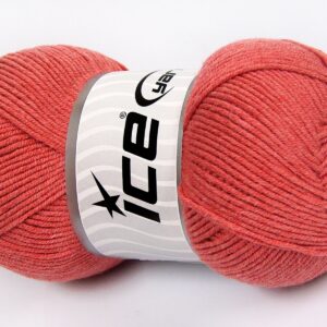 4x100gr Lorena Salmon