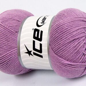 4x100gr Lorena Lilac