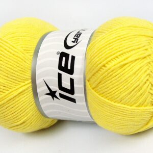 4x100gr Lorena Yellow