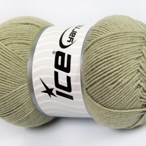 4x100gr Lorena Water Green