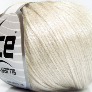 8x50gr Rockabilly Light Beige